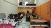 /album/nossa-loja/img-20160924-wa0003-1-jpeg/